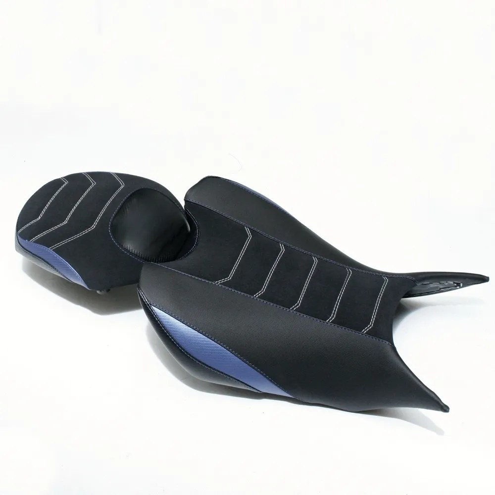 ÚPRAVA SEDLA -NIKEN - 1 DT