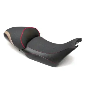 Mandello - 1 DT