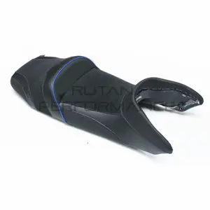 Transalp 650 - 3 DT