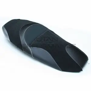 Forza 125+300+350 - 6 DT