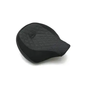 Bobber - 3 DT