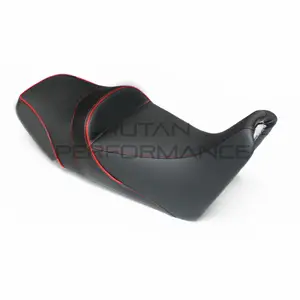Dominator 650 - 1 DT