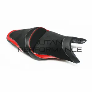 CB+CBR 650F ´13-17 - 1 DT
