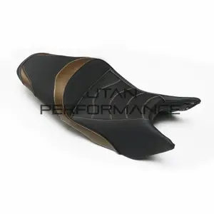 HORNET 600 PC 34-36 - 7 DT