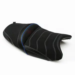 GSF 600+1200 - 7 DT