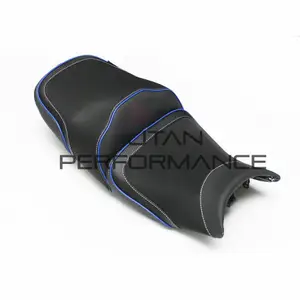 GSF 650+1250 - 3 DT