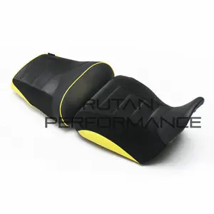 V-STROM  1050 - 7 DT
