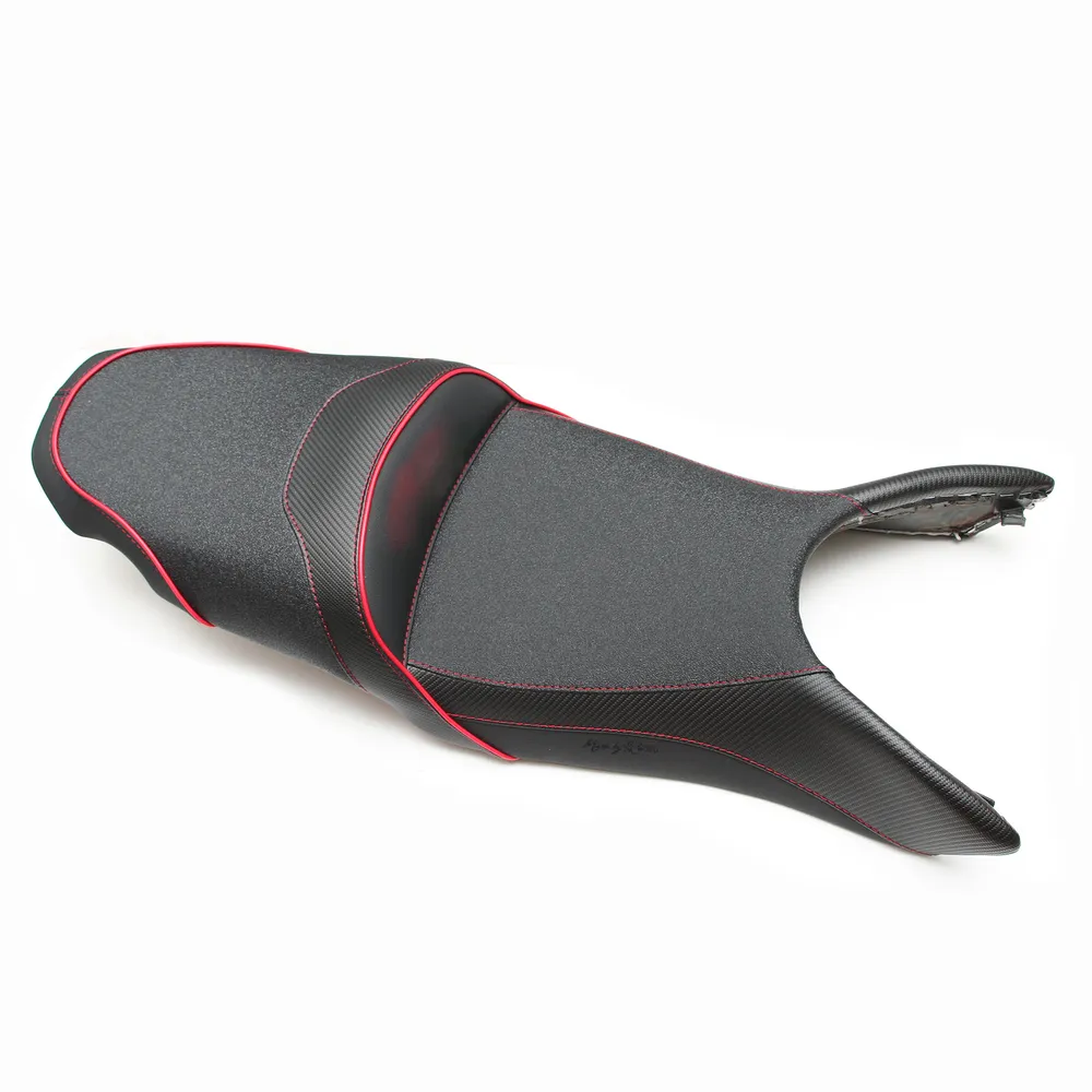 ÚPRAVA SEDLA -VFR 800 ´98-02 - 5 DT