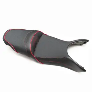 VFR 800 ´98-02 - 5 DT