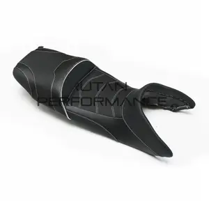 Transalp 650 - 2 DT
