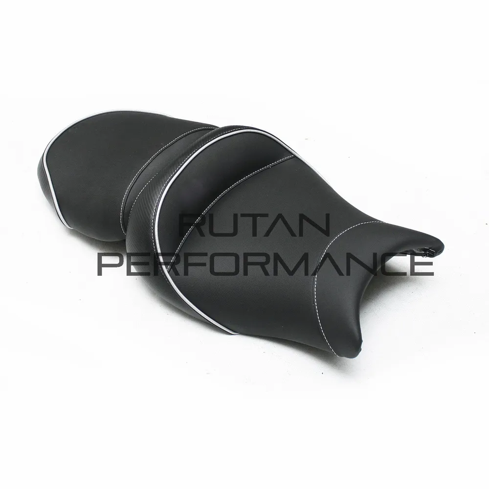 ÚPRAVA SEDLA -Hayabusa ´99-07 - 1 DT