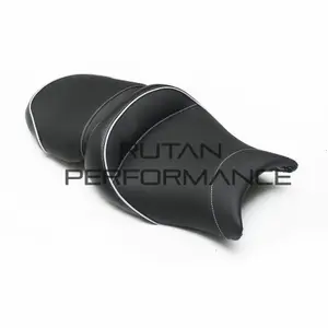 Hayabusa ´99-07 - 1 DT