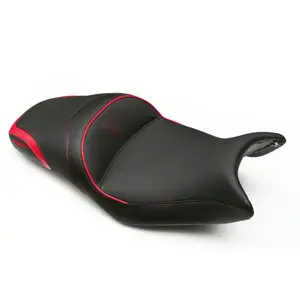 TRACER 700 - 2 DT