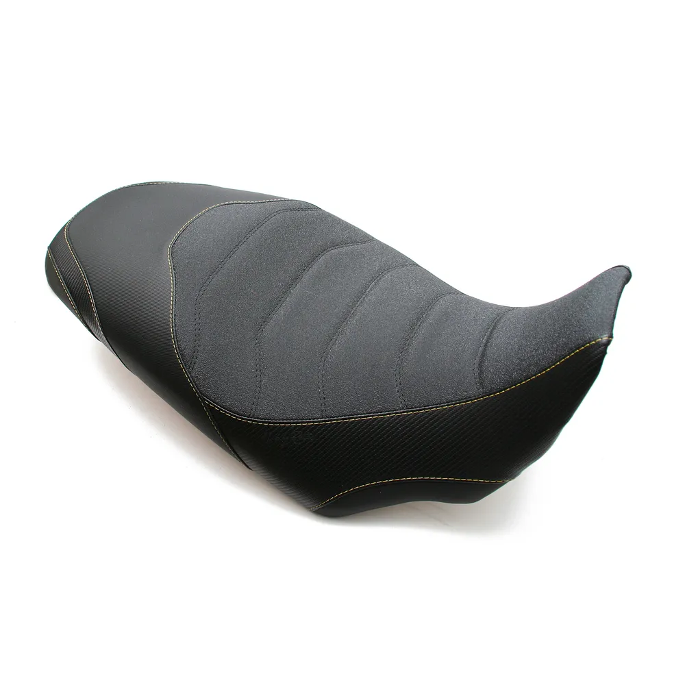 ÚPRAVA SEDLA -V-STROM 650+1000 ´15-X - 22 DT