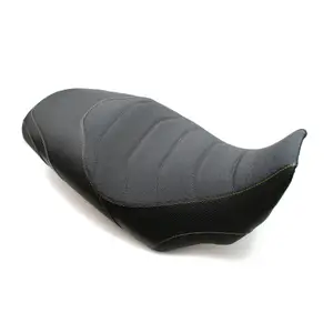 V-STROM 650+1000 ´15-X - 22 DT