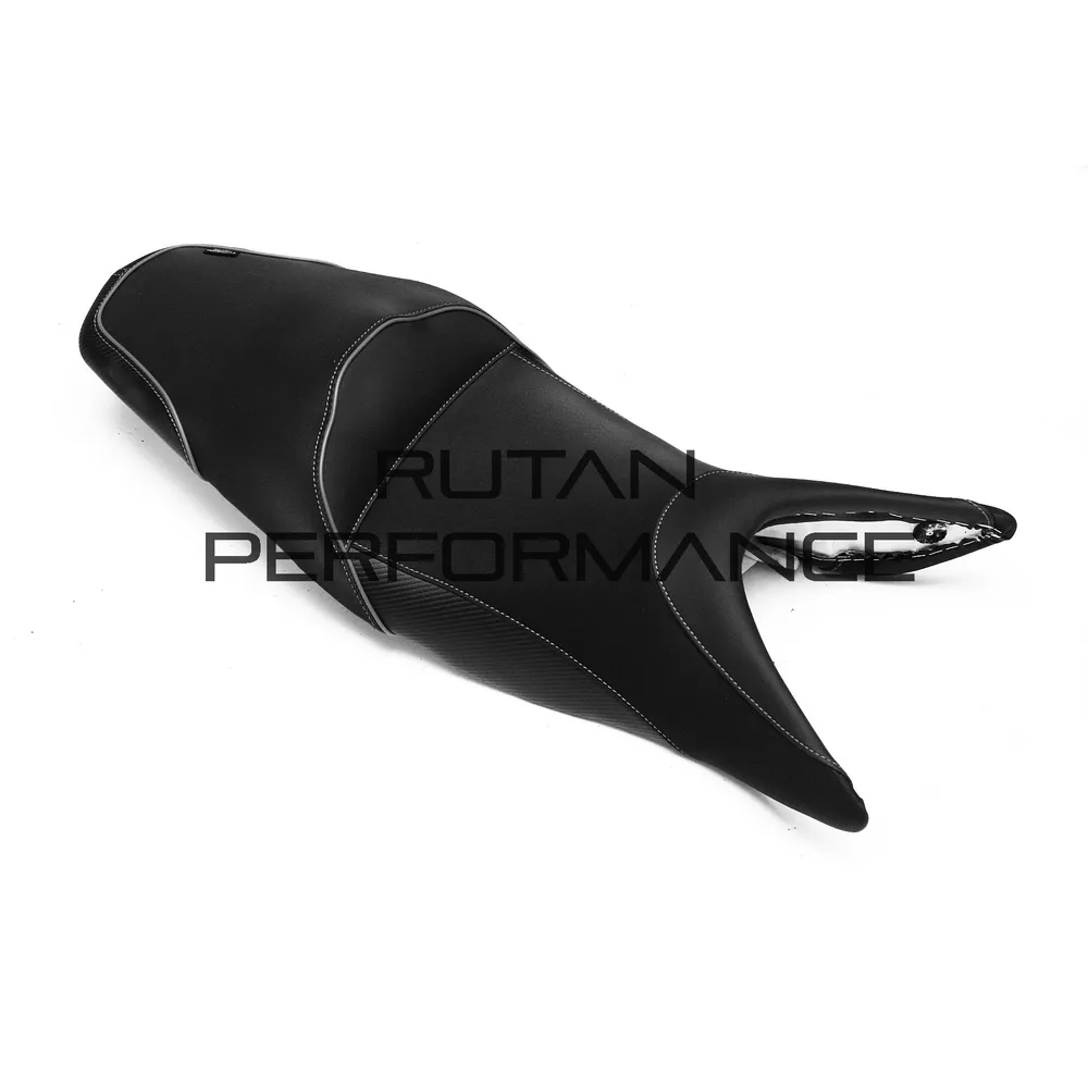 ÚPRAVA SEDLA -GSR 600 - 3 DT