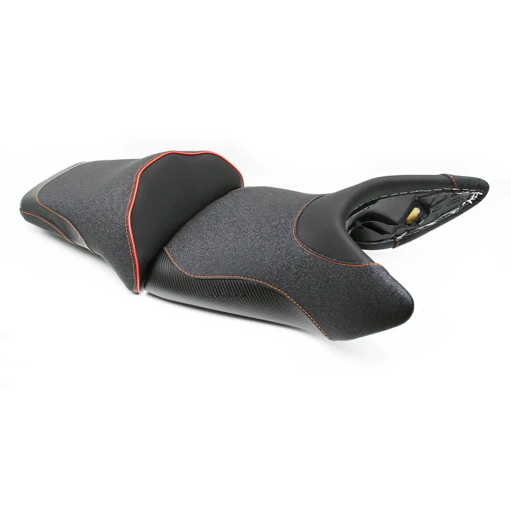 ÚPRAVA SEDLA -KTM 1190+1290 SA ´21-x - 9 DT