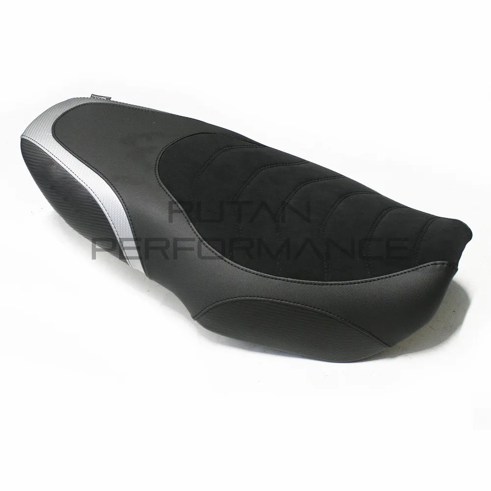 ÚPRAVA SEDLA -GSF 600+1200 - 5 DT