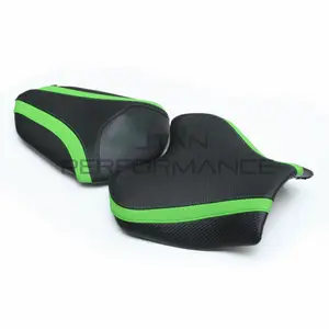 Z 750 ´07-12 +Z 1000 ´07-09 - 6 DT