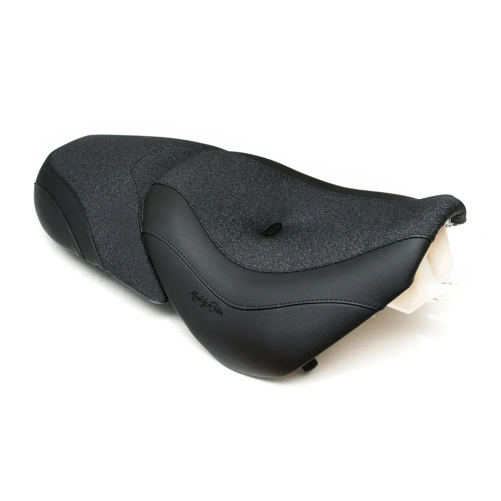 ÚPRAVA SEDLA -INTRUDER 1800 - 4 DT