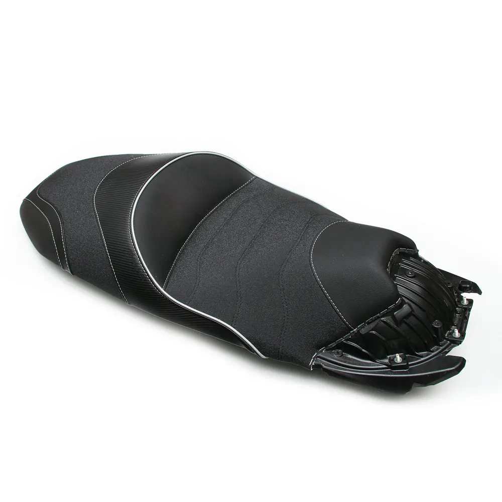 ÚPRAVA SEDLA -ADV 350 - 1 DT