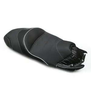 ADV 350 - 1 DT