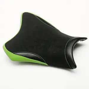 ZX-6R ´17-20 DT - 1