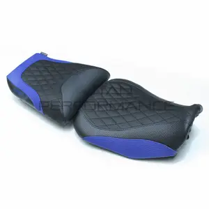 MT-09 TRACER ´X-17 - 8 DT