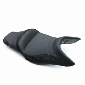 HORNET 900 - 9 DT