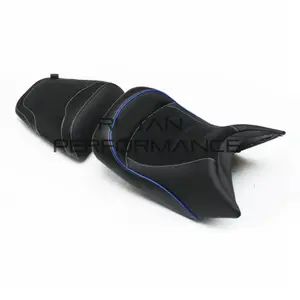 CBF 500+600+1000 - 3 DT
