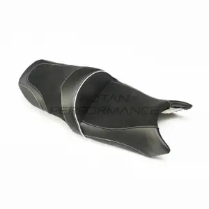 FZ6 - 3 DT