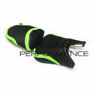 NINJA 1000SX - 1 DT