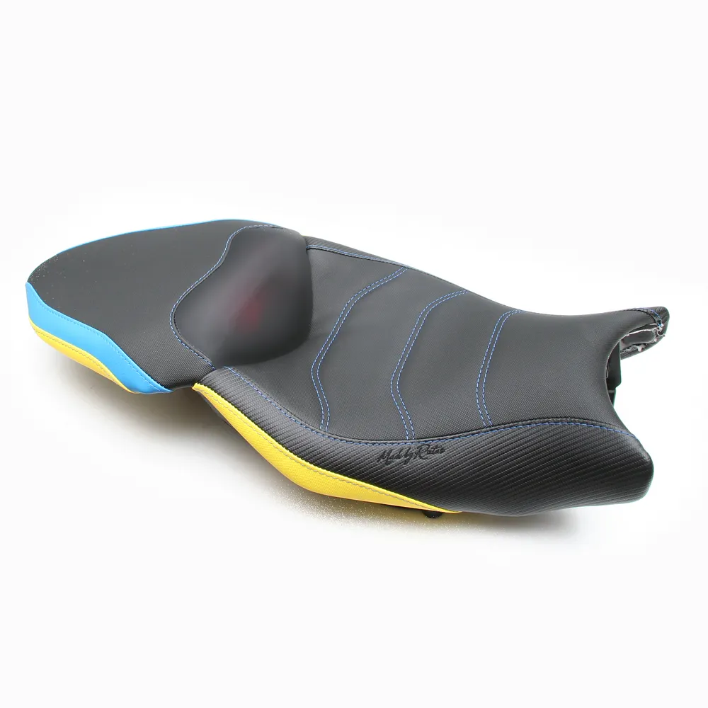 ÚPRAVA SEDLA -S 1000XR ´X-19 - 3 DT