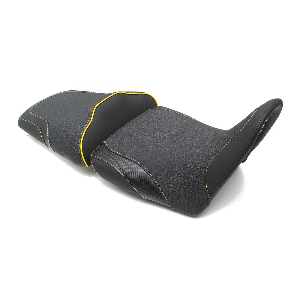 ÚPRAVA SEDLA -V-STROM 1050+1100 - 7 DT