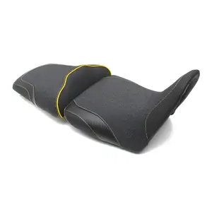 V-STROM  1050+1100 - 7 DT