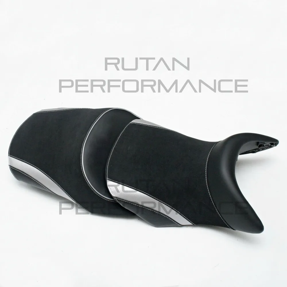 ÚPRAVA SEDLA -R 1200RT - 3 DT