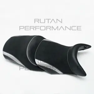 R 1200RT - 3 DT