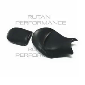 VULCAN 650 - 5 AP1 DT