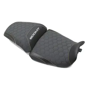 CF MOTO 800MT - 5 DT