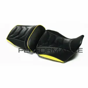 V-STROM  1050 - 3 DT