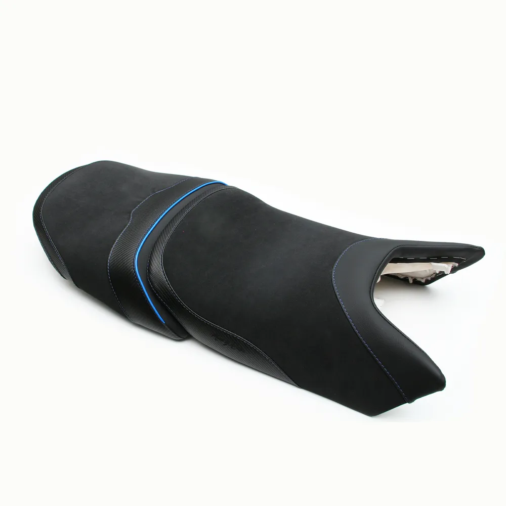 ÚPRAVA SEDLA -FJR 1300 ´01-05 - 6 DT