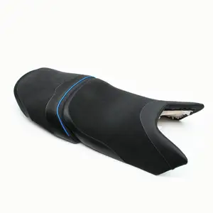 FJR 1300 ´01-05 - 6 DT