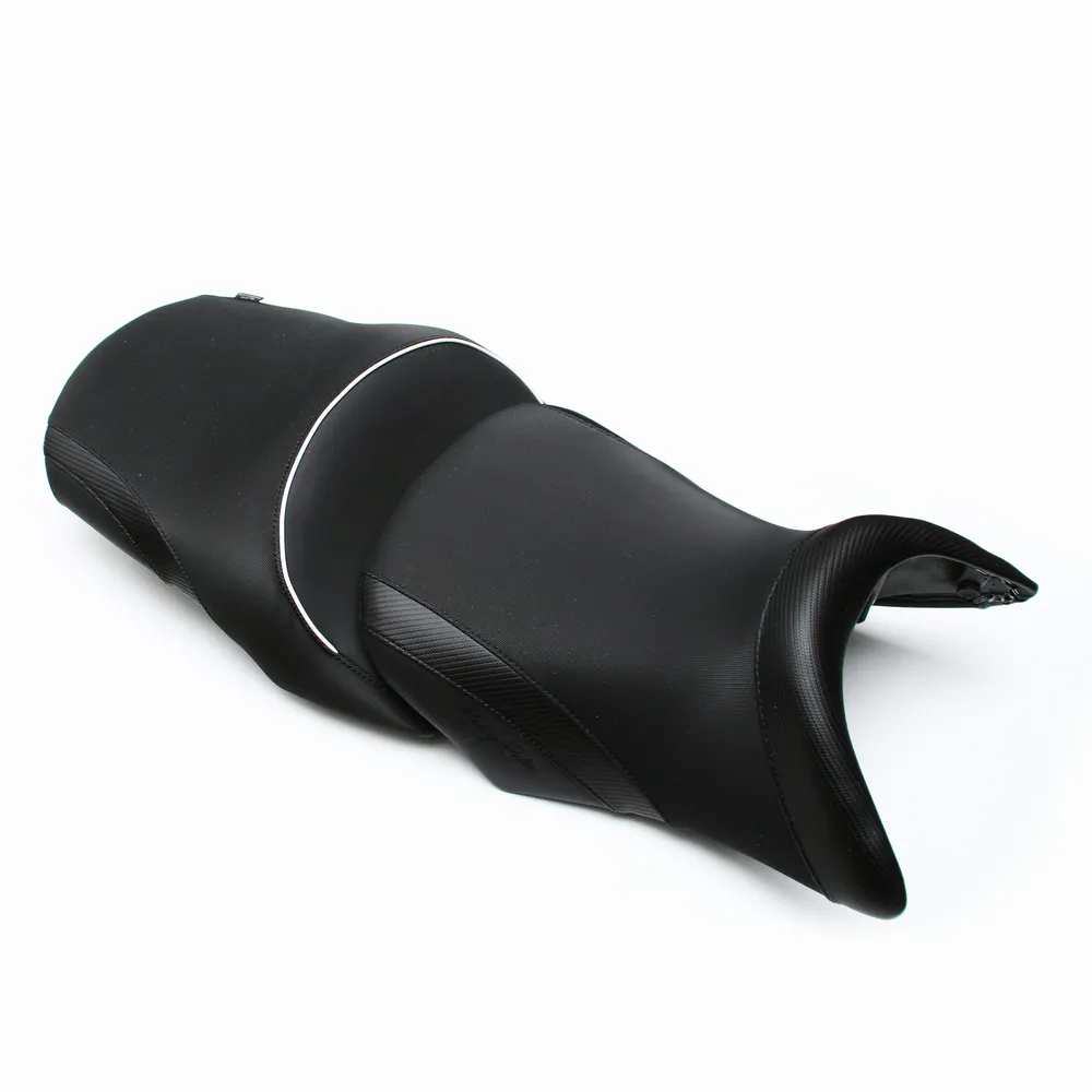ÚPRAVA SEDLA -R 1200RT + K 1600GT - 12 DT