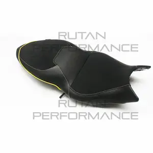 K 1200+1300S - 2 DT