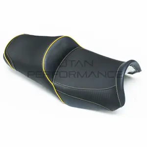 FZS 1000 - 5 DT