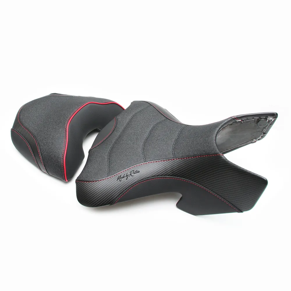 ÚPRAVA SEDLA -Multistrada 620+1000+1100 - 3 DT