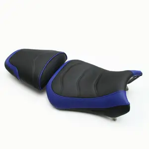 SV 650+1000 ´03-12 - 4 DT