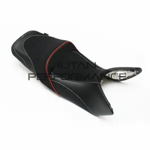 CBR 1000F PC25 - 1 DT