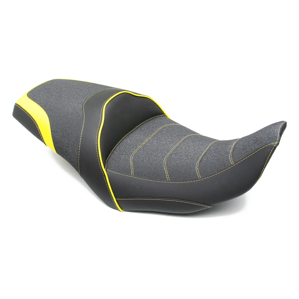 ÚPRAVA SEDLA -V-Strom 800 DE - 5 DT