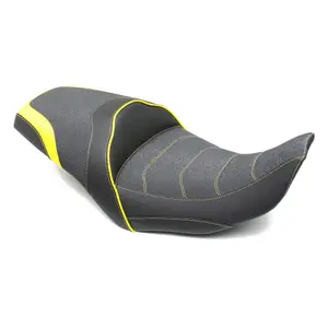 V-Strom 800 DE - 5 DT